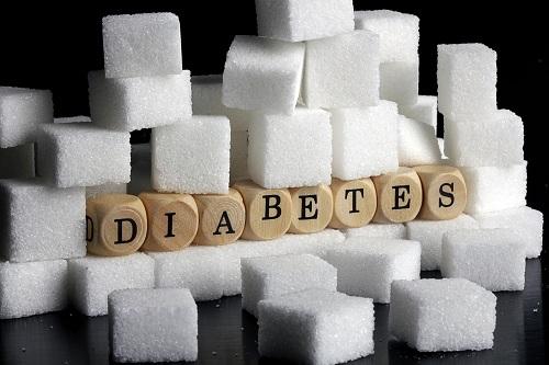 que-es-la-diabetes