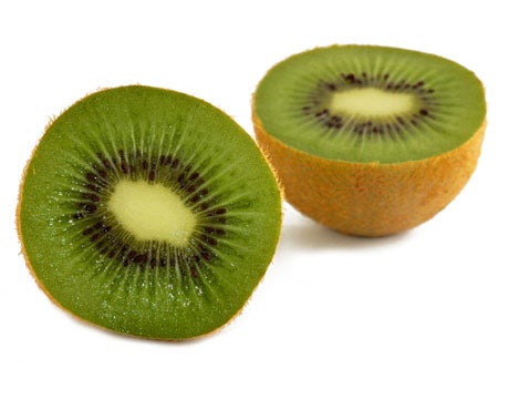 kiwi-saidaonline