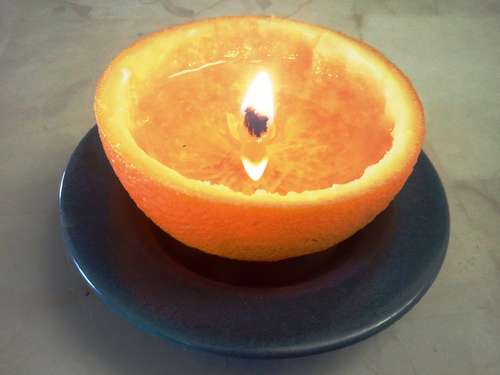 orange-candle-3.jpg