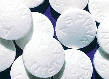 http://mejorconsalud.com/wp-content/uploads/2014/01/Aspirina.jpg