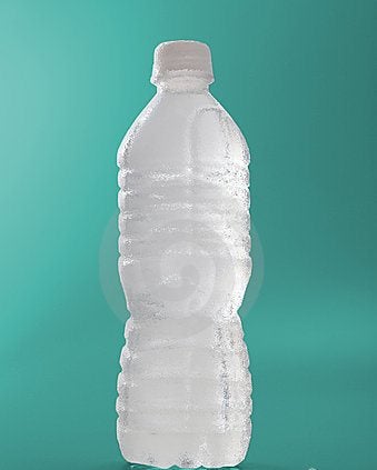 botella-de-agua-helada