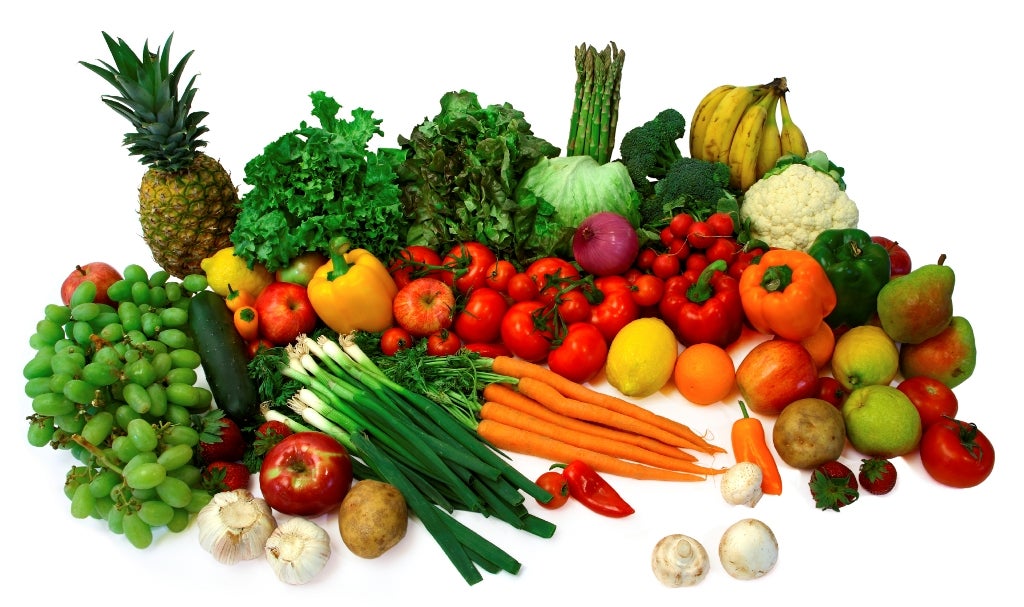 frutas y verduras (1)