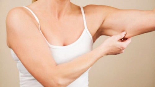Image result for ejercicios para fortalecer brazos
