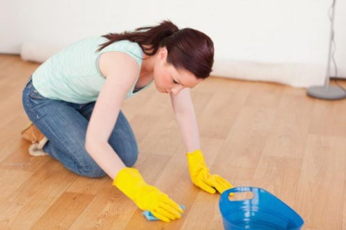 Consejos-para-mantener-los-pisos-limpios-5