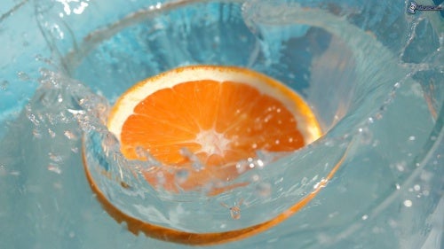 naranja,-agua,-gotas-158144