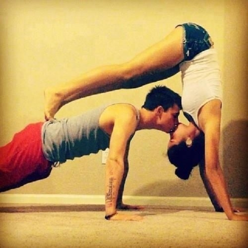 yoga-pareja
