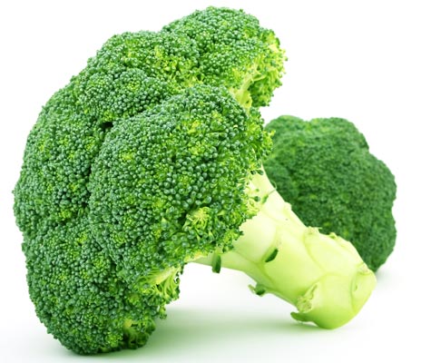 Resultado de imagen para Brócoli