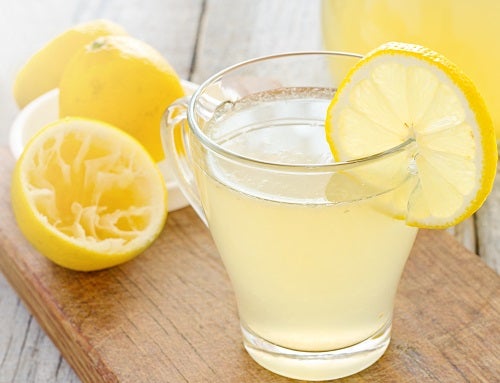 propiedades-curativas-del-limon