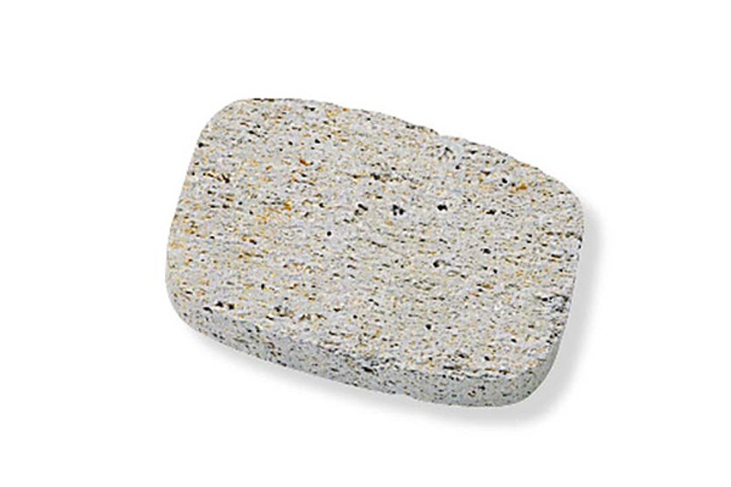 Piedra pómez