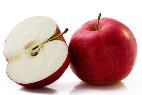 Resultado de imagen para manzana