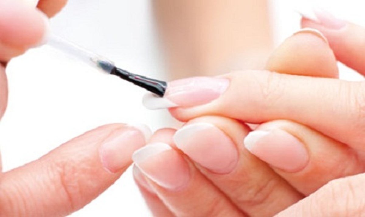 8 trucos para nutrir y proteger tus uñas — Mejor con Salud