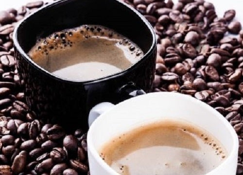 Una tacita de café, no más Adicci%C3%B3n-a-la-cafe%C3%ADna