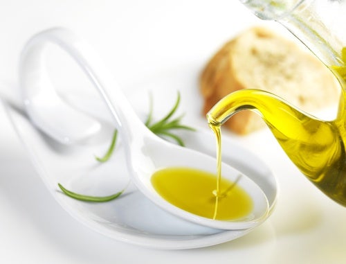 Aceite-de-oliva-extra-virgen