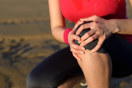 Por qué duele la artritis