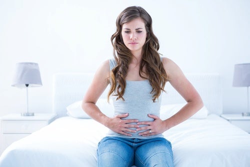 6 problemas que te aquejan cuando tus bacterias intestinales están fuera de control