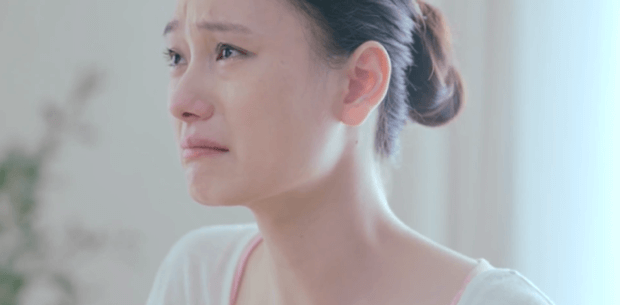 mujer-china-llorando