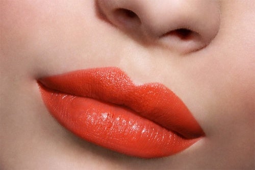 10 maneras de descubrir tu personalidad según la forma de tus labios