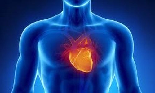 respiracion-incorrecta-riesgos-cardiovasculares