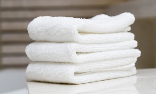Resultado de imagen para toallas