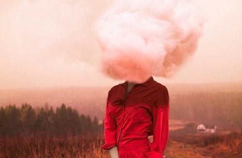 La neblina mental: un fenómeno común en las personas que padecen fibromialgia