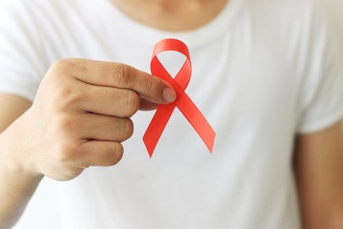 Los mitos y los hechos del VIH y el sida