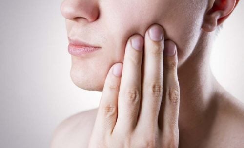 Dolor mandibular: 3 claves IMPORTANTES que debes conocer