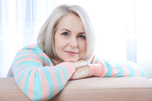 mejorar-la-piel-la-menopausia