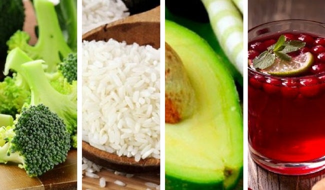 7 alimentos que mejoran tu salud cerebral y bienestar mental