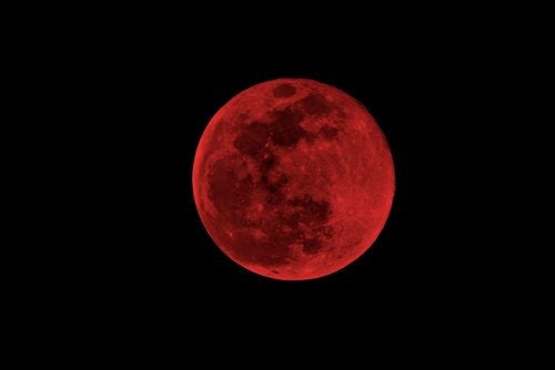 Luna-de-sangre-500x334.jpg