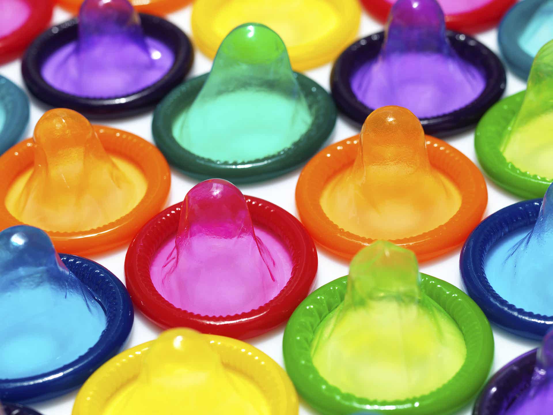 préservatif-méthode-barrière-prévention-IST