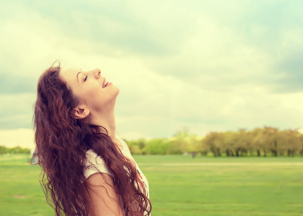 8 consejos neurobiológicos que te ayudarán a ser feliz
