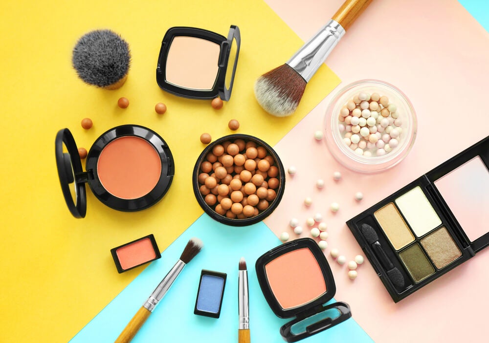 7 motivos importantes para usar siempre maquillaje natural