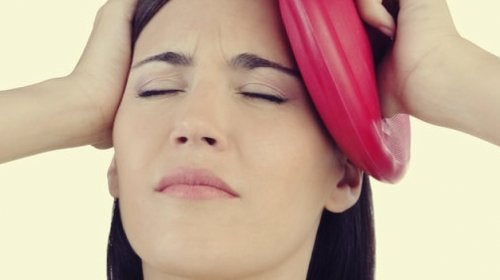 Síndrome de la cabeza explosiva: ¿lo has sufrido alguna vez"