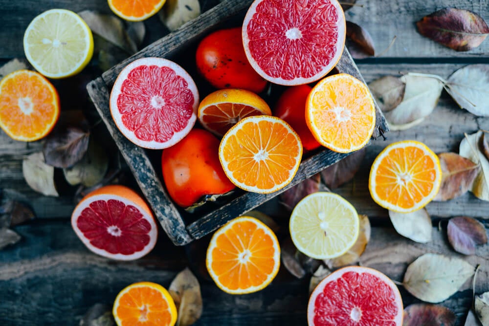 Frutas-y-vegetales-que-contienen-antioxidantes.jpg