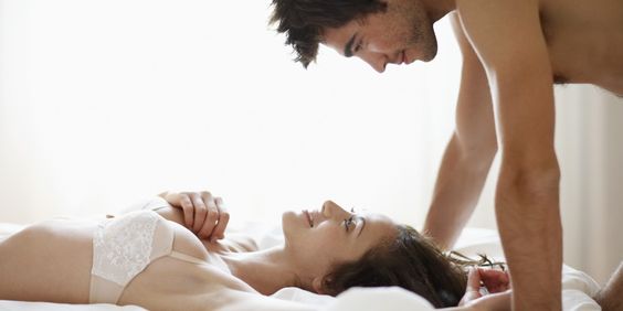El 69: cinco formas de hacer esta postura sexual