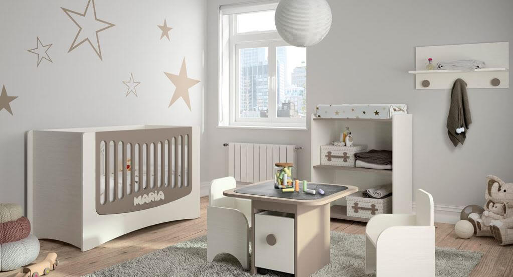 idea-decoration-baby-room 