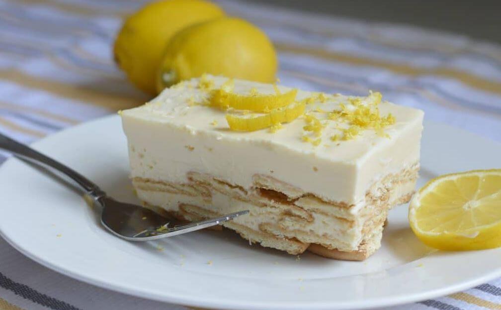 receta-postre-carlota-de-limon.jpg