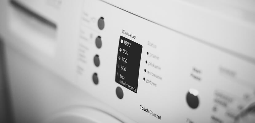 Os amaciantes de roupas caseiros podem ser usados na máquina de lavar