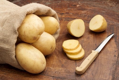 patata-cruda-500x334.jpg